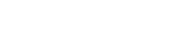 Ave Maria University