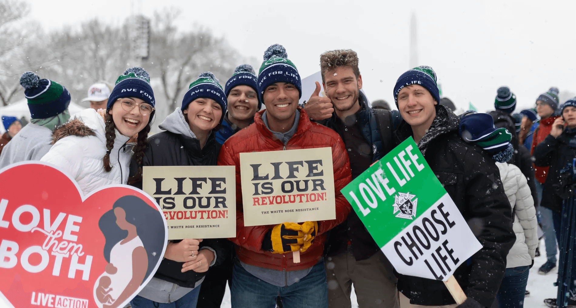 Clubs at Ave Maria University