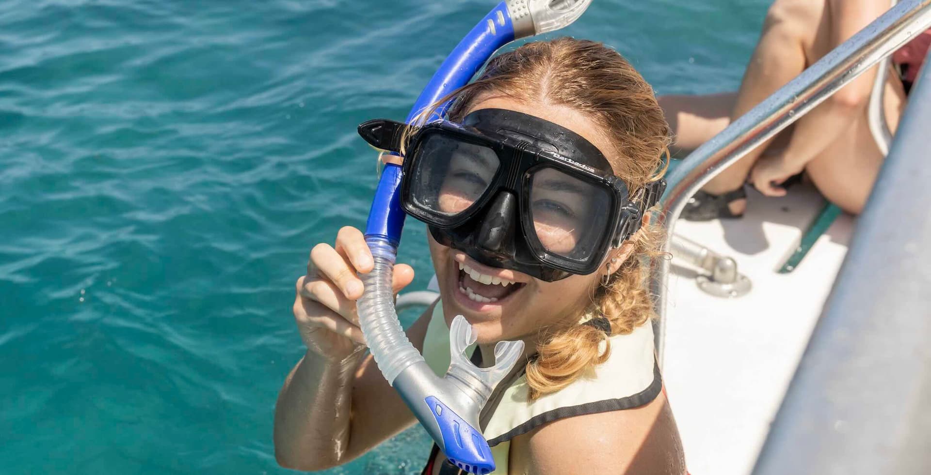 Clubs at Ave Maria University